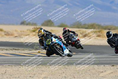 media/Jan-05-2025-Race Pace (Sun) [[64f77e00c8]]/8-Turn 16 Verified (1120am)/